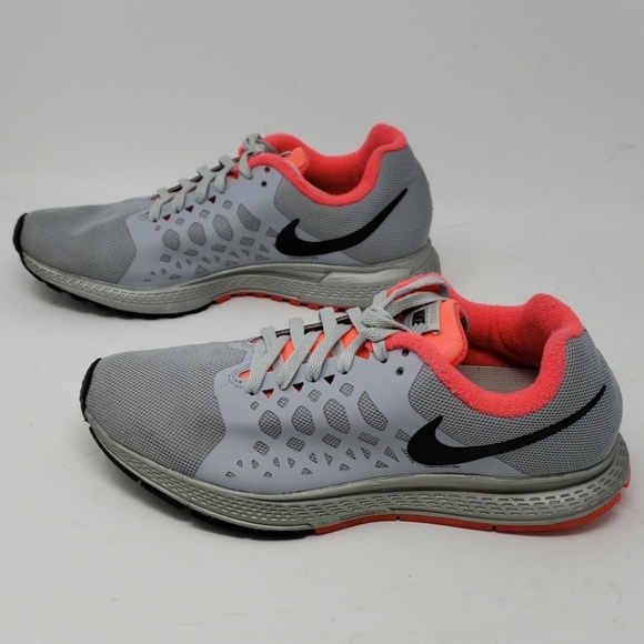 nike zoom pegasus 31 flash